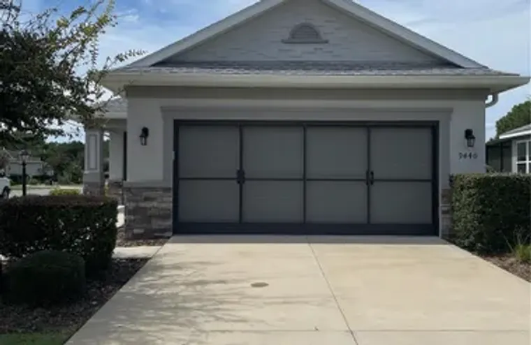 9440 SW 98TH TER, OCALA, FL, 34481, Ocala, FL 34481