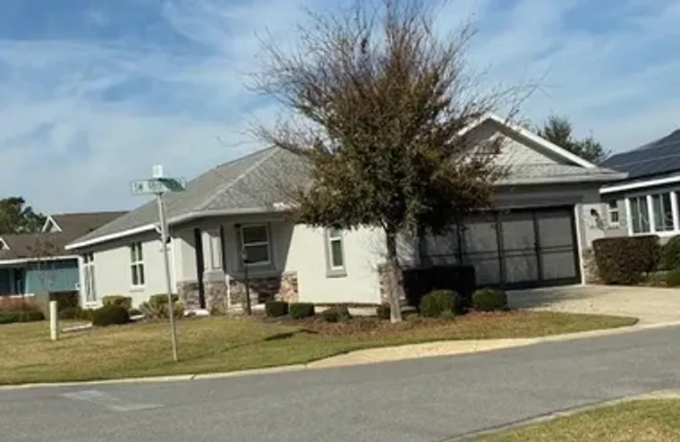 9440 SW 98TH TER, OCALA, FL, 34481, Ocala, FL 34481