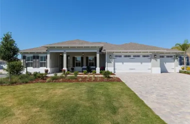 9764 SW 81ST LN, OCALA, FL, 34481, Ocala, FL 34481