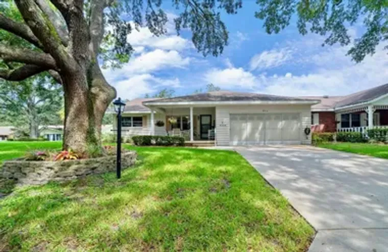 8715 SW 97TH ST A, OCALA, FL, 34481, Ocala, FL 34481