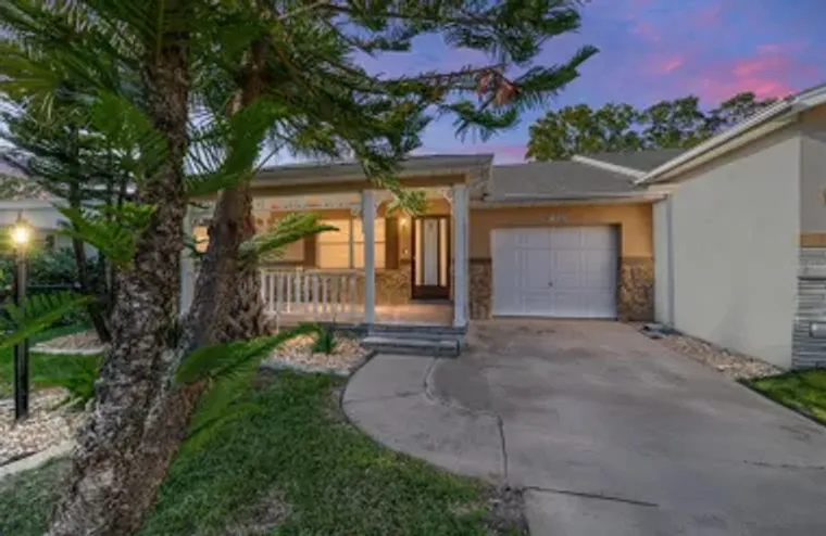 8665 SW 94TH LN E, OCALA, FL, 34481, Ocala, FL 34481