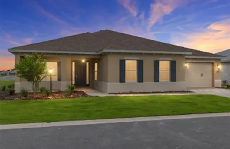 8512 SW 99TH CIR, OCALA, FL, 34481, Ocala, FL 34481