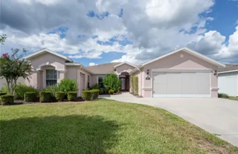 1377 SW 161ST PL, OCALA, FL, 34473, Ocala, FL 34473