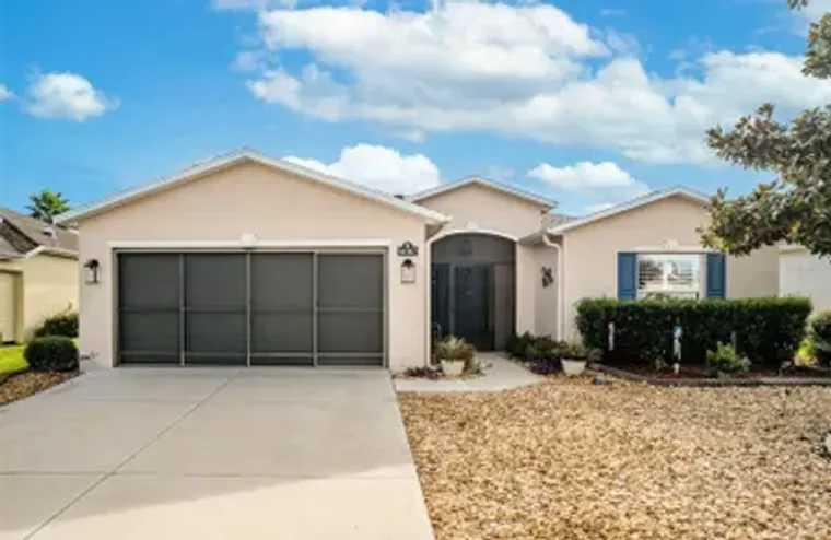 16367 SW 13TH TER, OCALA, FL, 34473, Ocala, FL 34473