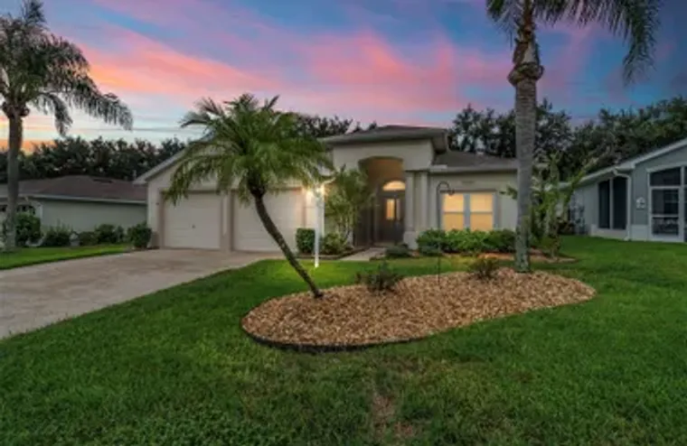 5318 FANTASY WAY, LEESBURG, FL, 34748, Leesburg, FL 34748