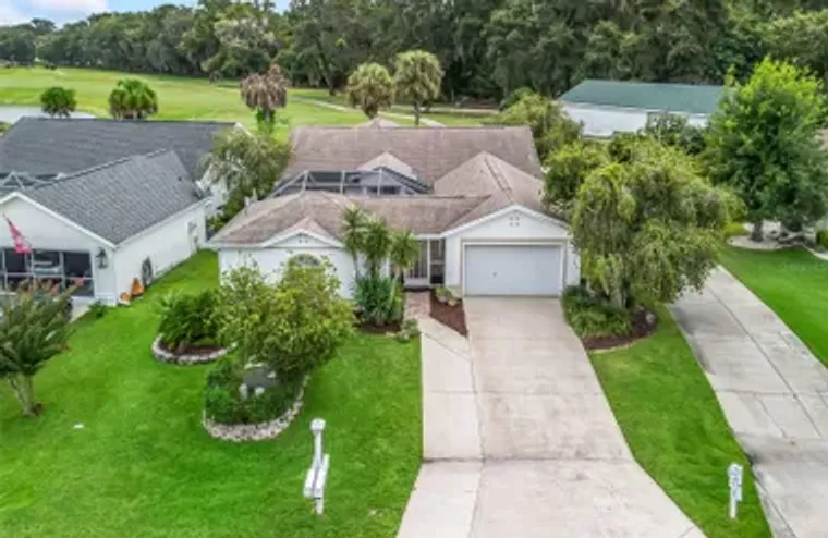 5232 NW 18TH ST, OCALA, FL, 34482, Ocala, FL 34482