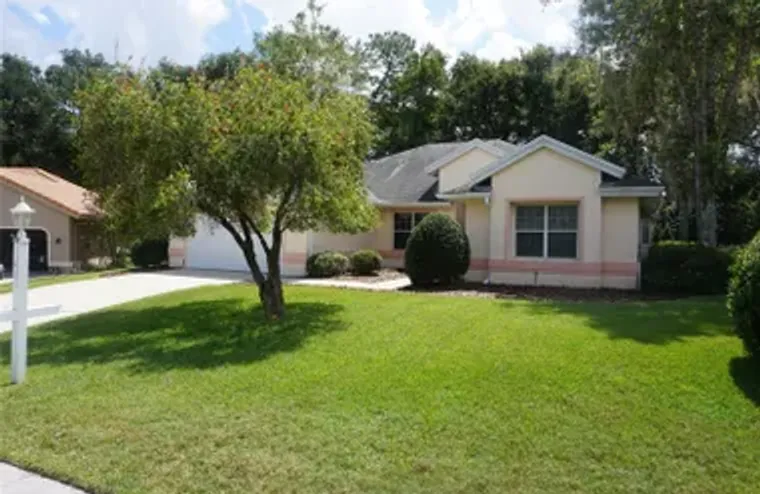 11481 SW 82ND COURT RD, OCALA, FL, 34481, Ocala, FL 34481