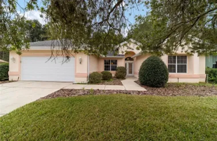11481 SW 82ND COURT RD, OCALA, FL, 34481, Ocala, FL 34481