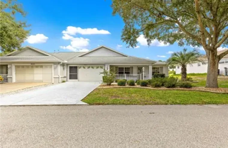9451 SW 96TH ST, OCALA, FL, 34481, Ocala, FL 34481