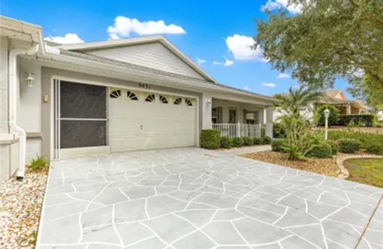 9451 SW 96TH ST, OCALA, FL, 34481, Ocala, FL 34481