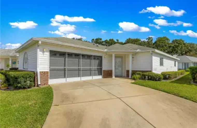 13364 SW 111TH CIR, DUNNELLON, FL, 34432, Dunnellon, FL 34432