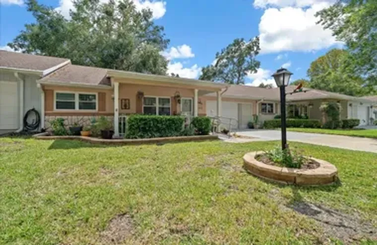 8726 SW 95TH ST C, OCALA, FL, 34481, Ocala, FL 34481