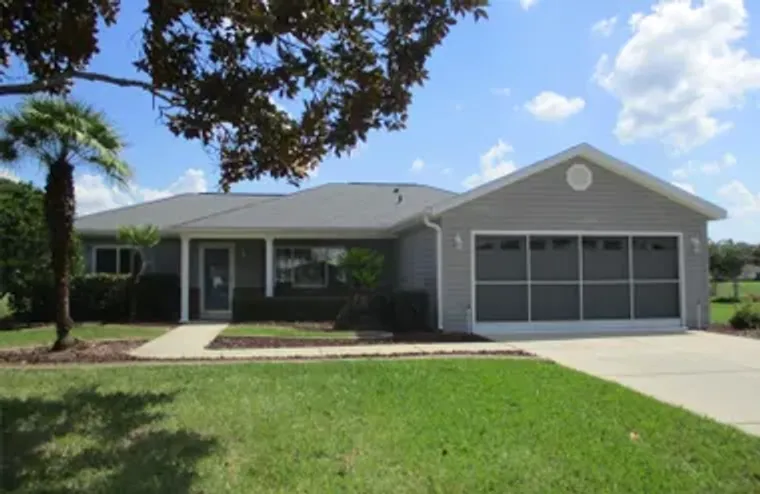 11287 SW 136TH PL, DUNNELLON, FL, 34432, Dunnellon, FL 34432