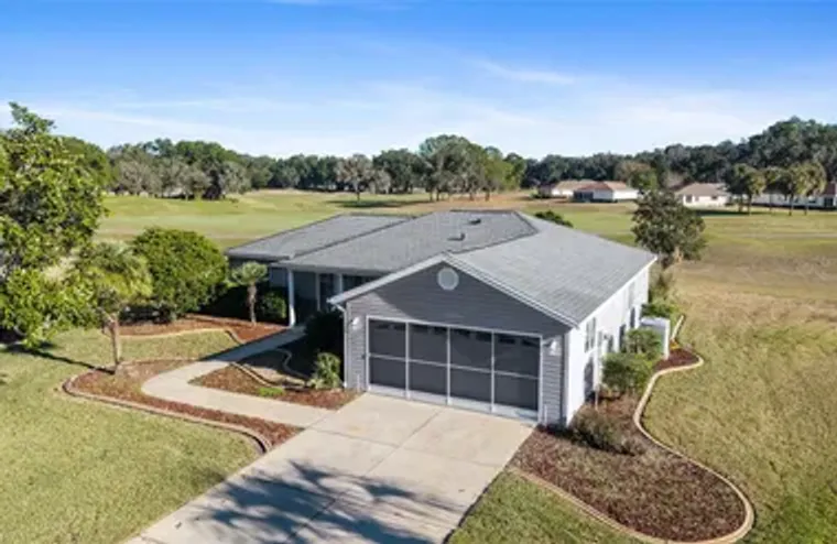 11287 SW 136TH PL, DUNNELLON, FL, 34432, Dunnellon, FL 34432