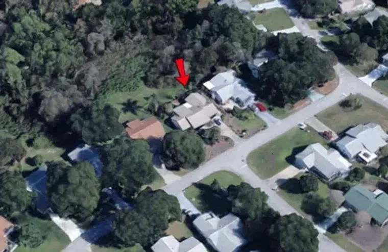 1416 ORKNEY DR, LEESBURG, FL, 34788, Leesburg, FL 34788