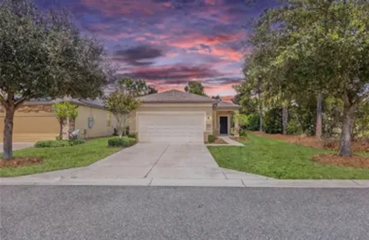 9425 SW 76TH ST, OCALA, FL, 34481, Ocala, FL 34481