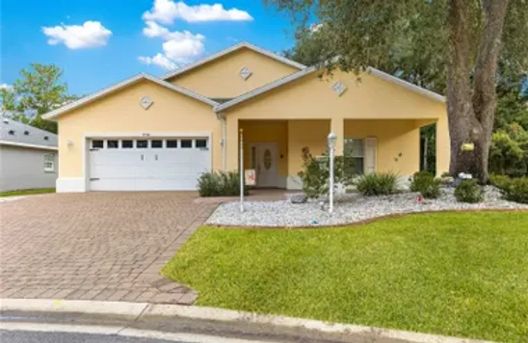 8306 SW 79TH CIR, OCALA, FL, 34476, Ocala, FL 34476
