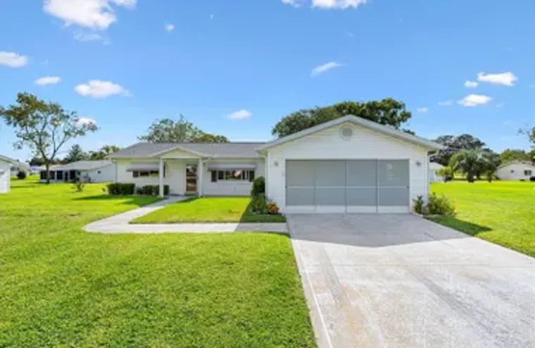 17710 SE 108TH AVE, SUMMERFIELD, FL, 344..., Summerfield, FL 34491