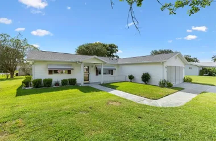 17710 SE 108TH AVE, SUMMERFIELD, FL, 344..., Summerfield, FL 34491