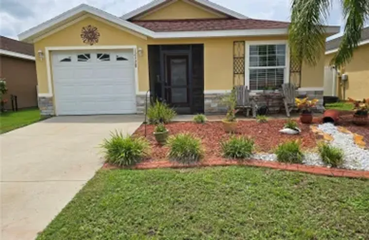 12328 NE 48TH LOOP, OXFORD, FL, 34484, Oxford, FL 34484