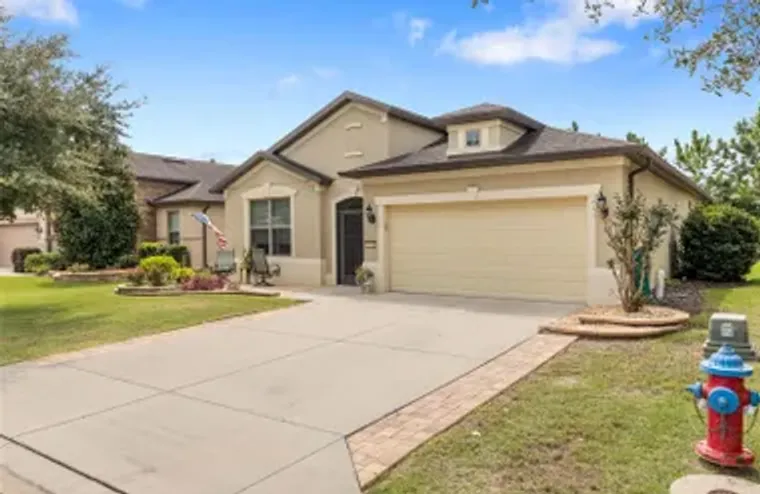 9256 SW 77TH ST, OCALA, FL, 34481, Ocala, FL 34481