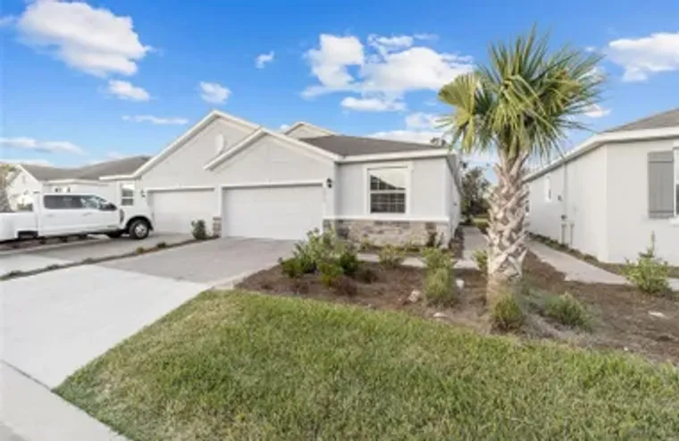 5279 NW 48TH PL, OCALA, FL, 34482, Ocala, FL 34482