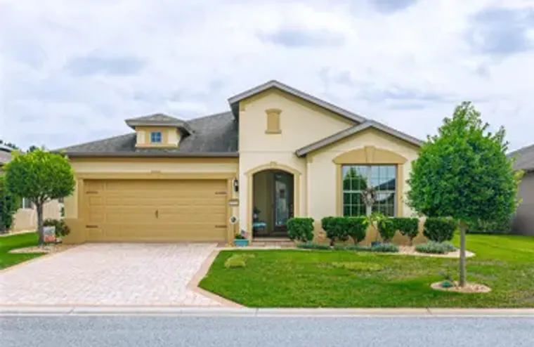 10074 SW 77TH LOOP, OCALA, FL, 34481, Ocala, FL 34481