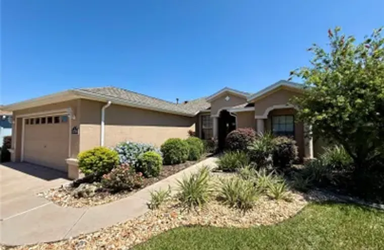 15705 SW 16TH TER, OCALA, FL, 34473, Ocala, FL 34473