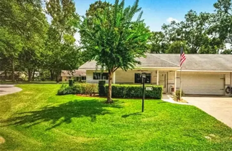 8696 SW 88TH COURT RD A, OCALA, FL, 3448..., Ocala, FL 34481