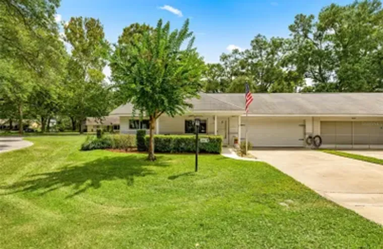 8696 SW 88TH COURT RD A, OCALA, FL, 3448..., Ocala, FL 34481