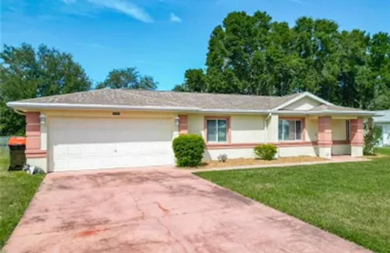 10583 SW 62ND TERRACE RD, OCALA, FL, 344..., Ocala, FL 34476