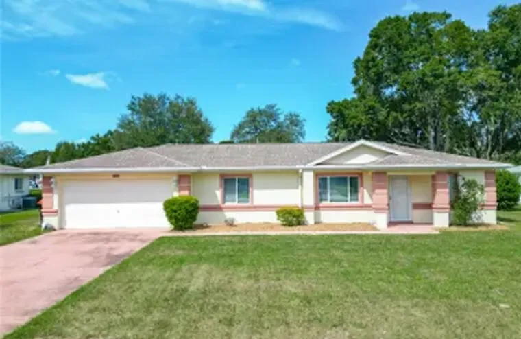 10583 SW 62ND TERRACE RD, OCALA, FL, 344..., Ocala, FL 34476