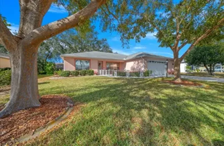 8478 SW 60TH CT, OCALA, FL, 34476, Ocala, FL 34476