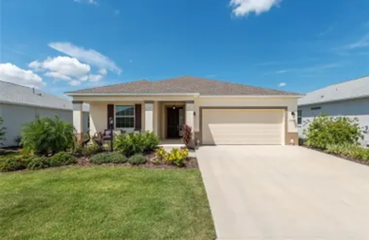 7682 SW 89TH CT, OCALA, FL, 34481, Ocala, FL 34481