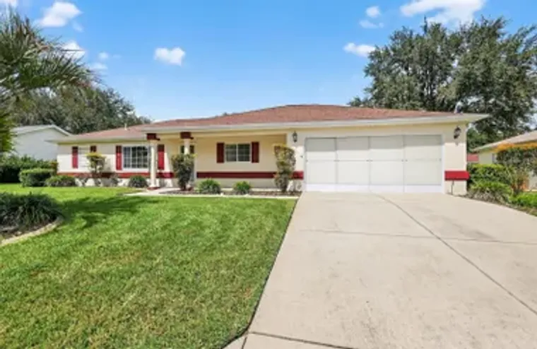 11353 SW 138TH LN, DUNNELLON, FL, 34432, Dunnellon, FL 34432