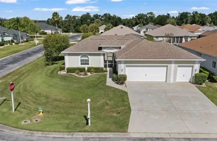 5939 NW 26TH ST, OCALA, FL, 34482, Ocala, FL 34482
