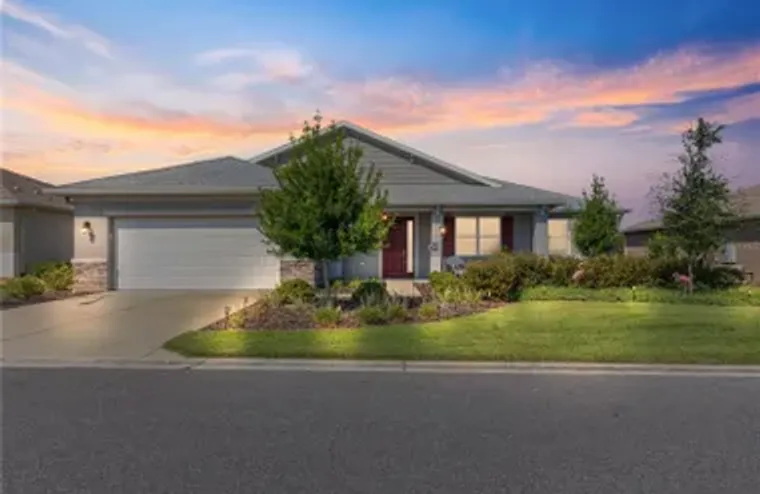 9030 SW 106TH AVE, OCALA, FL, 34481, Ocala, FL 34481