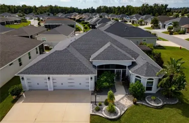 1125 MAYNARD PATH, THE VILLAGES, FL, 321..., The Villages, FL 32163