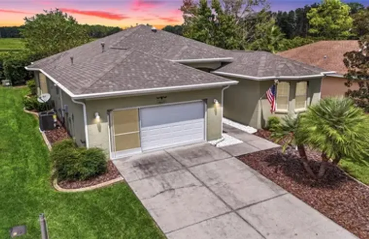 8017 SW 81ST LOOP, OCALA, FL, 34476, Ocala, FL 34476