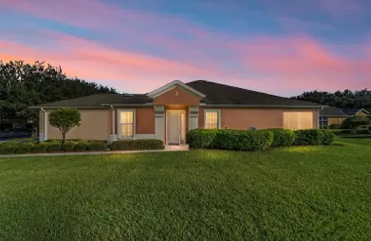 7153 SW 93RD AVE, OCALA, FL, 34481, Ocala, FL 34481