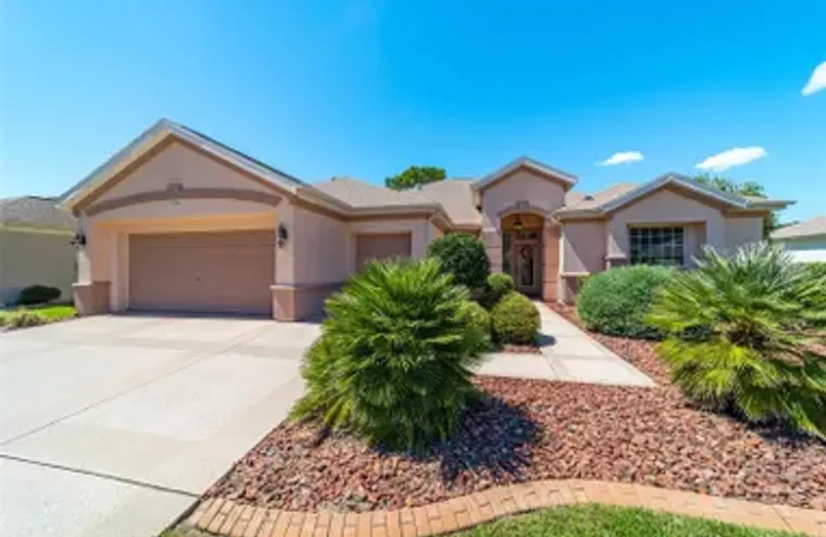 13184 SE 97TH TERRACE RD, SUMMERFIELD, F..., Summerfield, FL 34491