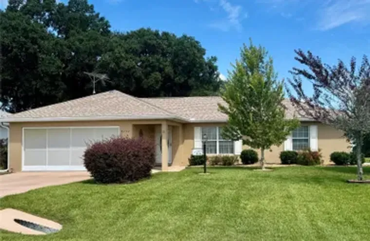 8732 SW 60TH CIR, OCALA, FL, 34476, Ocala, FL 34476
