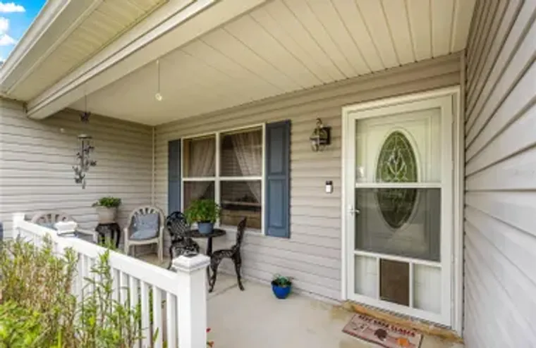 9345 SE 177TH SIMONS LN, THE VILLAGES, F..., The Villages, FL 32162