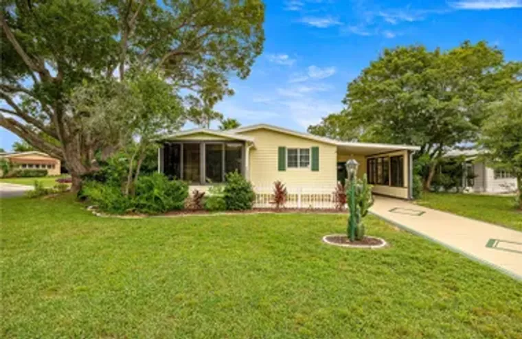 1013 ANN AVE, LADY LAKE, FL, 32159, Lady Lake, FL 32159