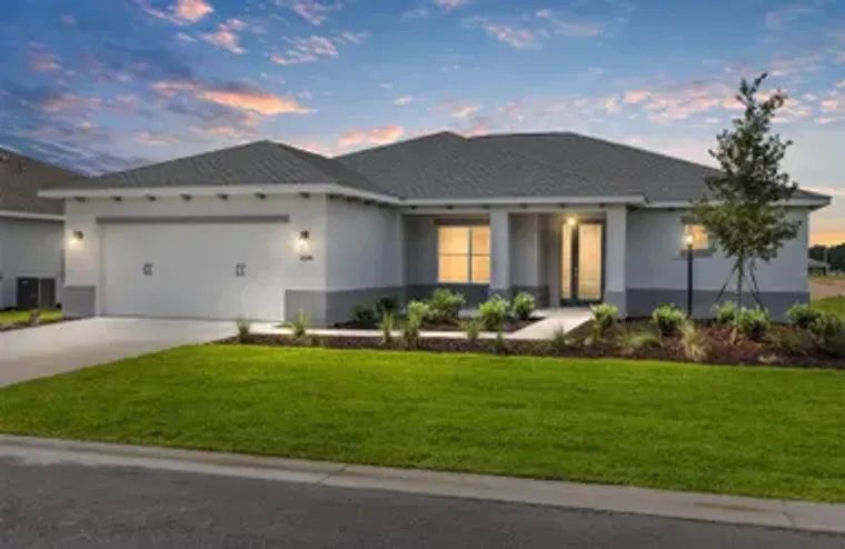 10340 SW 105TH CT, OCALA, FL, 34481, Ocala, FL 34481