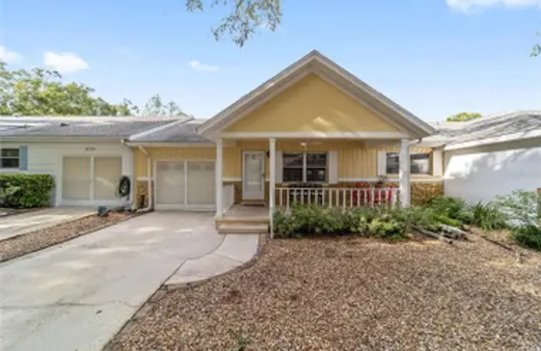 8675 SW 96TH ST C, OCALA, FL, 34481, Ocala, FL 34481