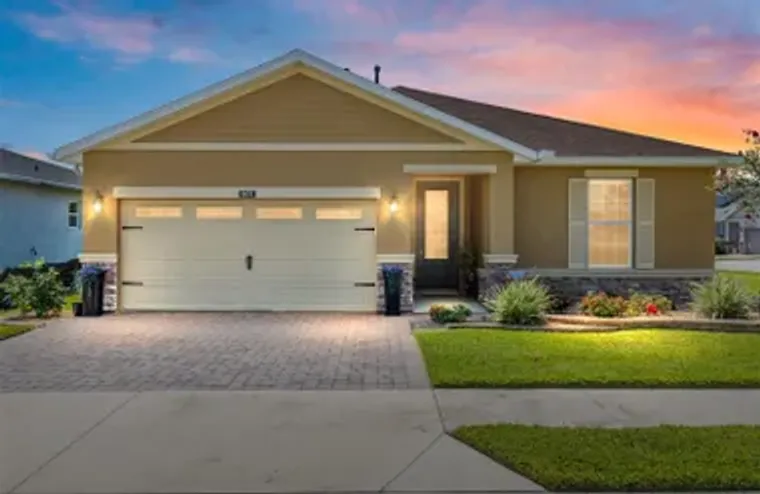 5670 NW 39TH LN, OCALA, FL, 34482, Ocala, FL 34482