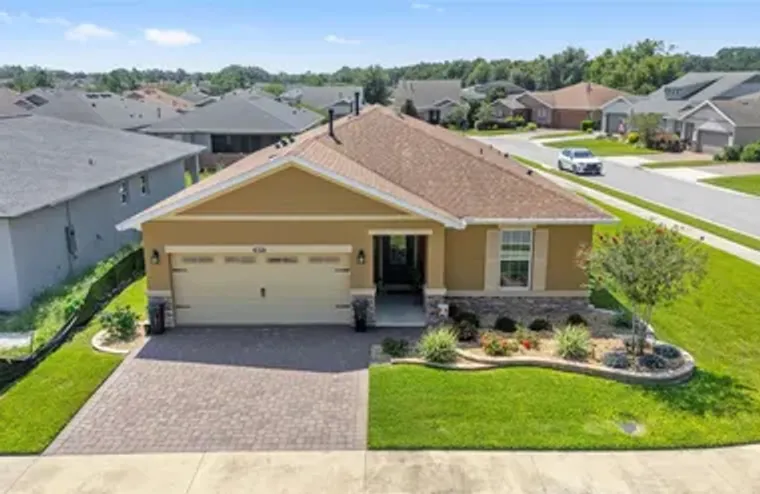 5670 NW 39TH LN, OCALA, FL, 34482, Ocala, FL 34482