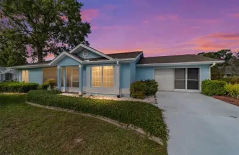 8354 SW 108TH LOOP, OCALA, FL, 34481, Ocala, FL 34481