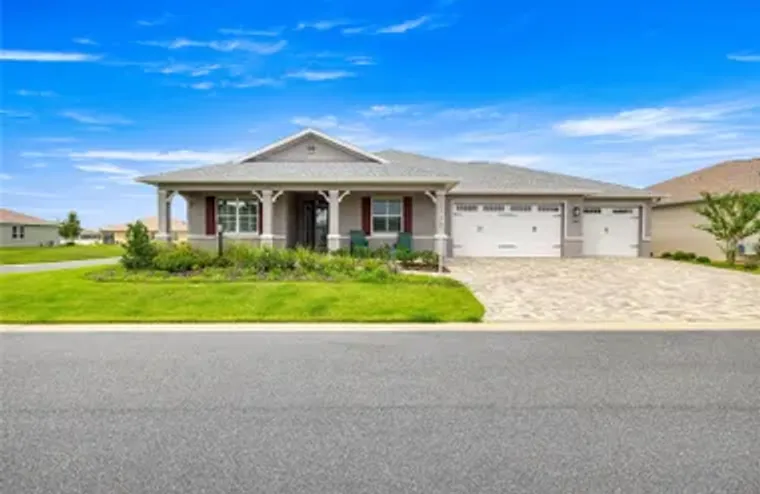 8458 SW 97TH CIR, OCALA, FL, 34481, Ocala, FL 34481